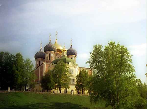 Дорожной клинической больницы оао ржд